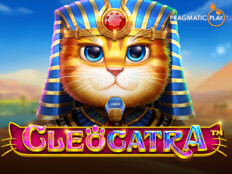 Dunyadan canli maclar. Free online casino slot machine games with bonuses.34